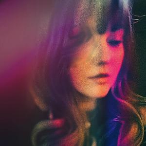 Radical Bicep - Phases (Silvr Sage Remix)