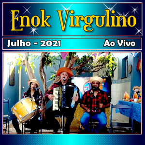 Ao Vivo Julho 2021