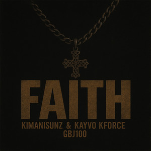 Faith (Explicit)
