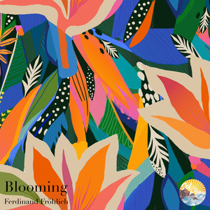 Blooming