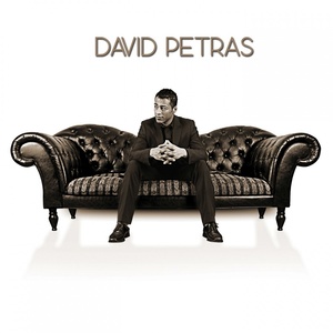 David Petras