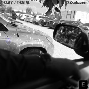 War (feat. Vincoded) (Explicit)