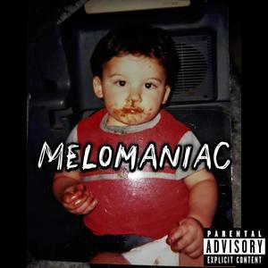 Village People (feat. Riqo Tha Oracle) (Explicit)