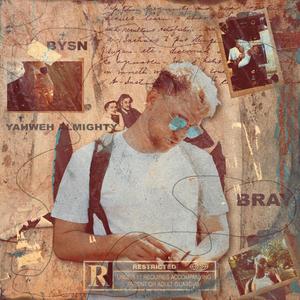 For What?! (feat. Yahweh Almighty) (Explicit)