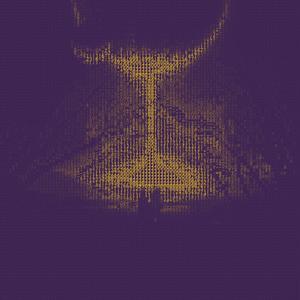 This Ride(feat. Blake G, Gutta Gone & DJ Pain 1) (Explicit)