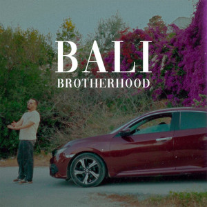 Bali (Explicit)