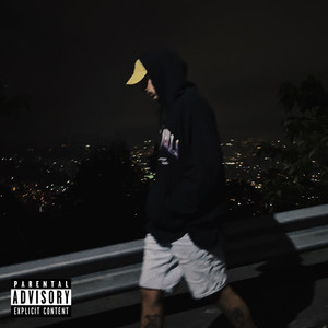 Sin Miedo (Explicit)