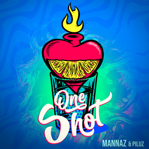 One Shot