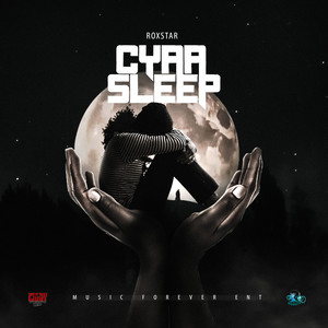 Cyaa Sleep