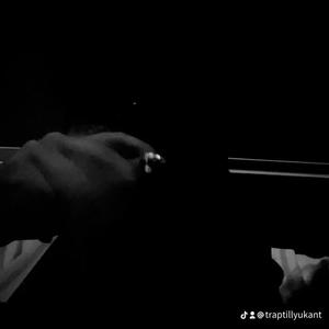 Do You Hear Me Clearly? (feat. DuseThaJoynt) (Explicit)