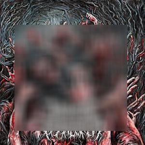 Prenatal Mutilation (Explicit)