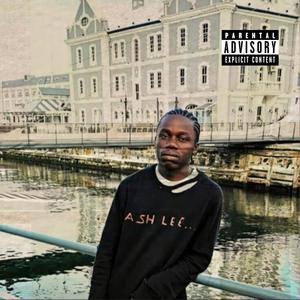 WTF (feat. King Flow & Caeser Thompson) (Explicit)