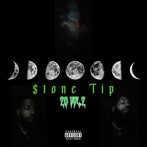 $tone Tip 20, Vol. 2 (Explicit)