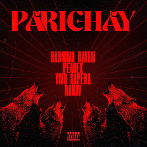 Parichay (Explicit)