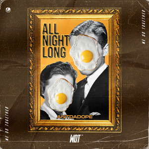 All Night Long