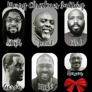 Oh Holy Night(feat. Marissa Phifer & Stephen Phifer)