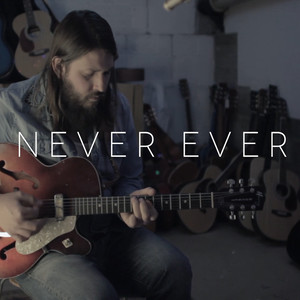 Never Ever [Solo]