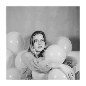 Change(feat. American Sigh)