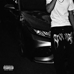 SWITCHINGLANES (Explicit)