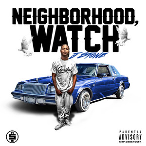 Neighborhood Watch (Explicit)