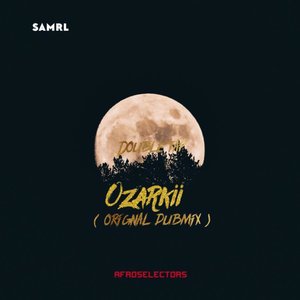OZARKII (Original Dub Mix)