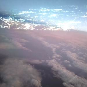 skin hunger (what u wanted)