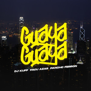 Guaya Guaya (Fiestero) (Remix)
