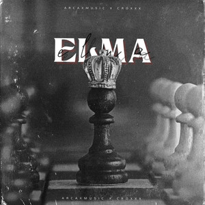 Elma (Explicit)