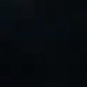 not a diss (feat. mg.lilrod & lil kash) (Explicit)