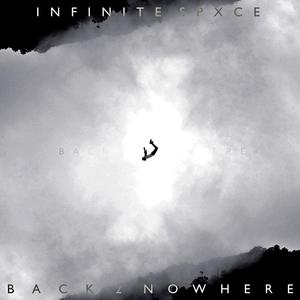 BACK 2 NOWHERE (Explicit)