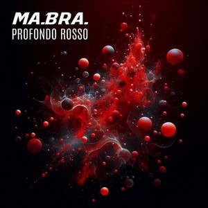 Profondo rosso (Club Mix)