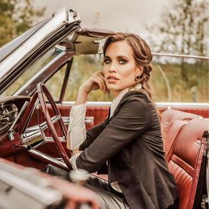 Kur keliai mus suves