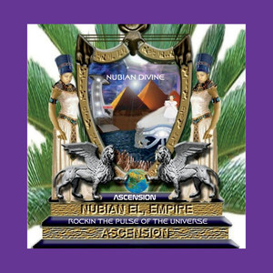 The People Have Doze