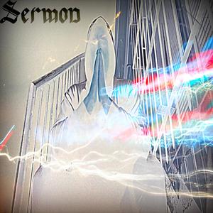 SERMON (Explicit)