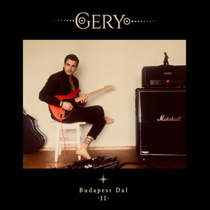 Budapest Dal II