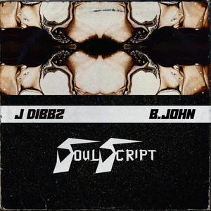 Like Water (feat. J Dibbz) (Explicit)