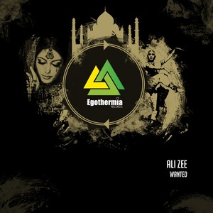 Maverick (Original Mix)