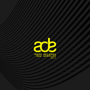 No Tengo Tiempo (Original Mix)