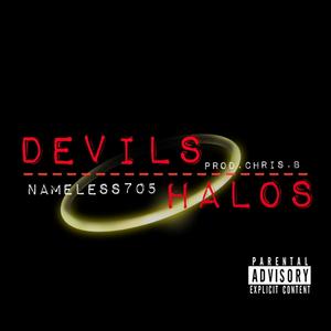 Devils halos (Explicit)