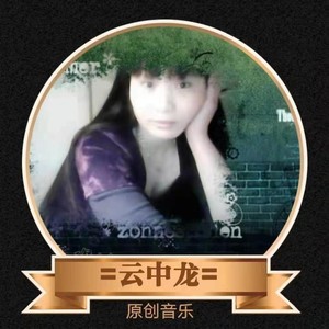 想你时我戒不掉的习惯