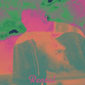 Rental (feat. Dexx & ONLYFORTHEBAG) [Explicit]