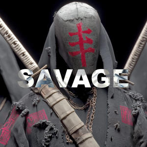 Savage | Drill
