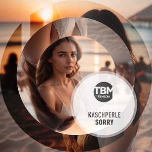 Sorry (Extended Mix)