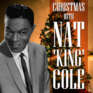Christmas With Nat 'King' Cole
