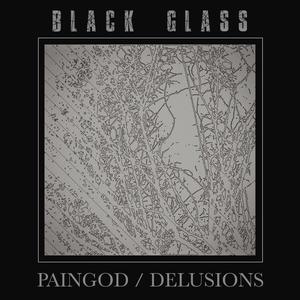 PAINGOD // DELUSIONS