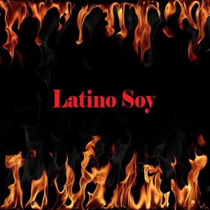Latino Soy
