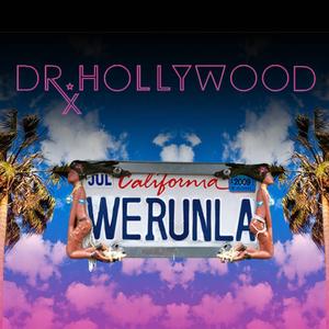 We Run LA (Philly Club) [Explicit]