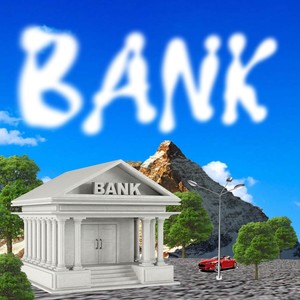 Bank (Explicit)