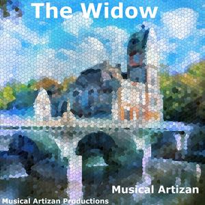 The Widow