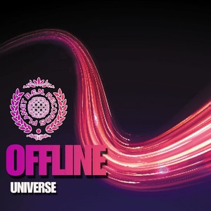 Offline - Universe